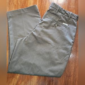 Gander Mountain men's pants